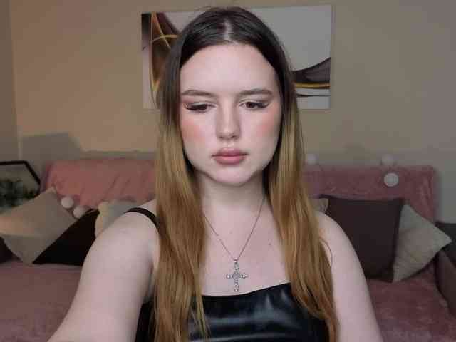 oooooopss webcam