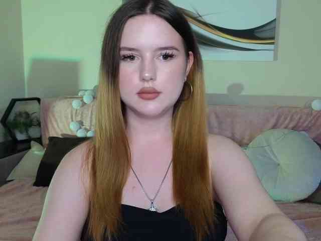 oooooopss webcam