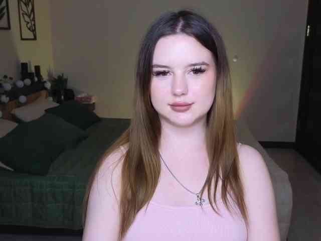 oooooopss webcam