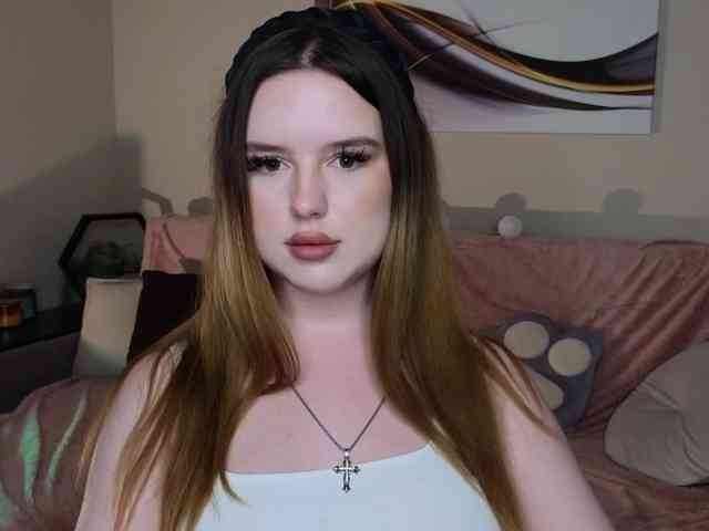 oooooopss webcam
