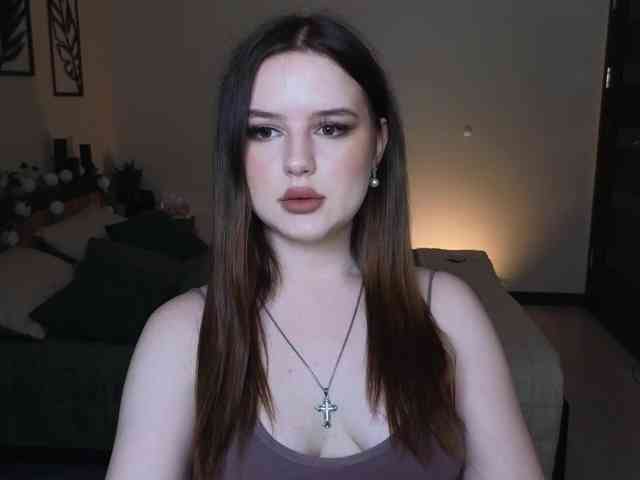 oooooopss webcam