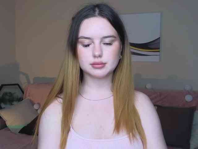 oooooopss webcam