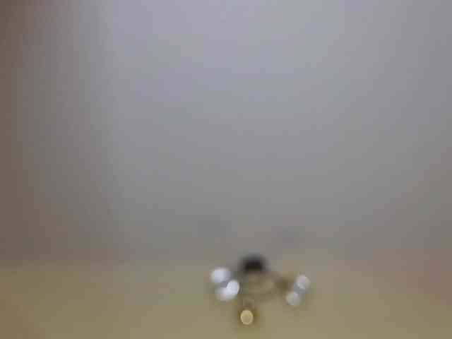 oooooopss webcam