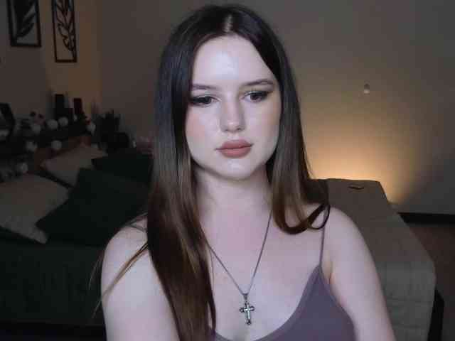 oooooopss webcam