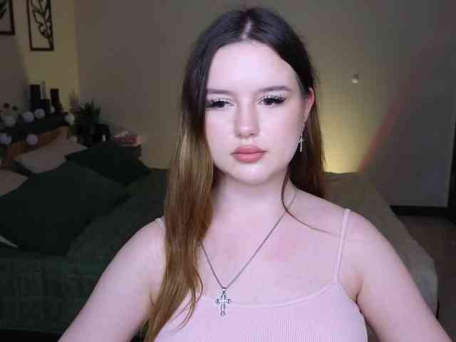 oooooopss webcam