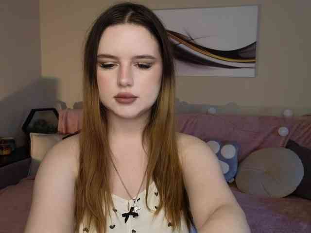video chat porno Oooooopss