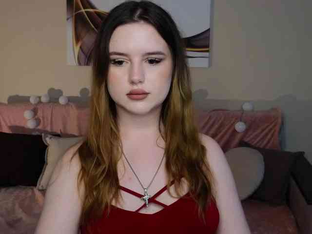 oooooopss webcam