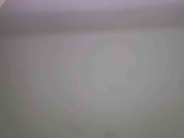oooooopss webcam