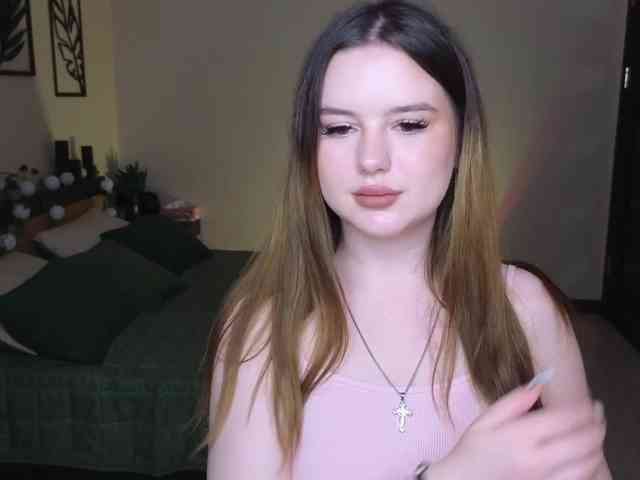 oooooopss webcam