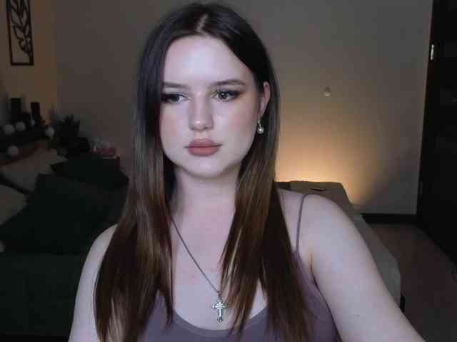 oooooopss webcam