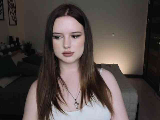 oooooopss webcam