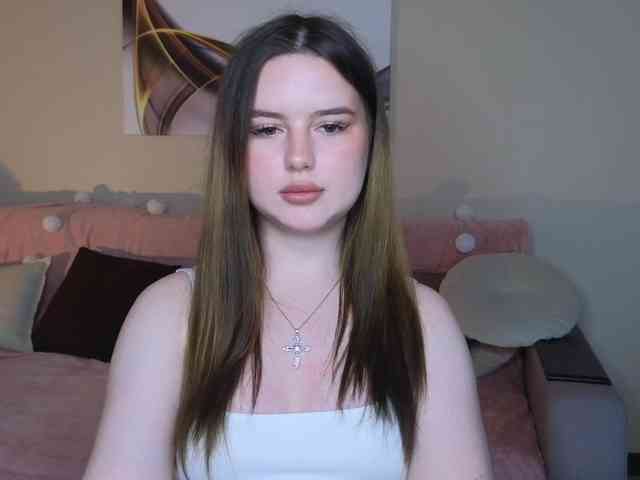 oooooopss webcam