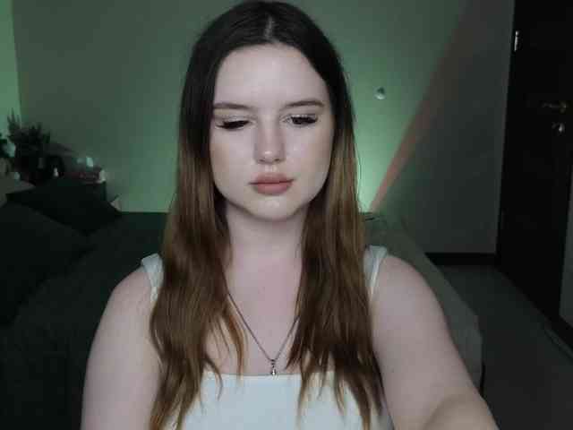 live porno webcam Oooooopss