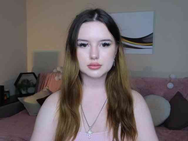 oooooopss webcam