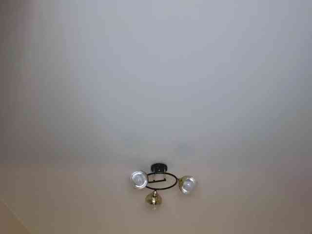oooooopss webcam