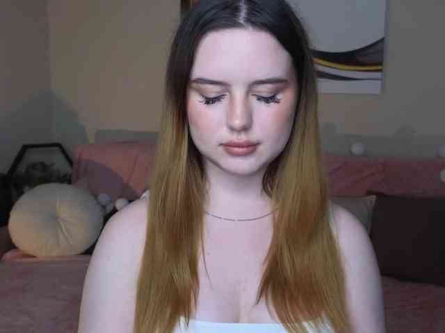 oooooopss webcam