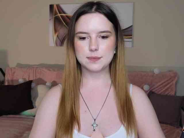 oooooopss webcam