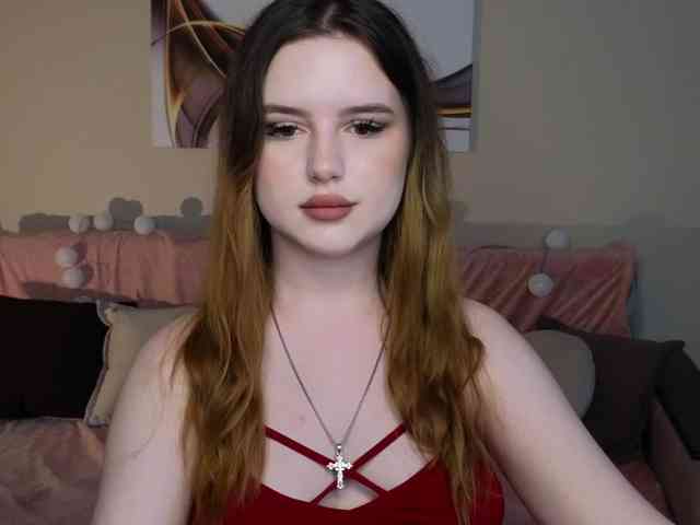 oooooopss webcam
