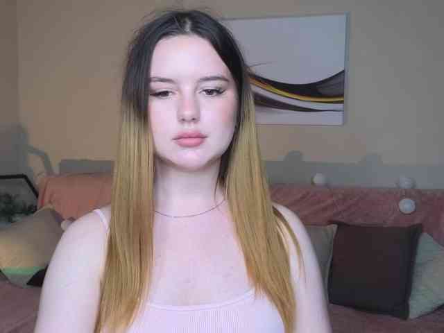oooooopss webcam