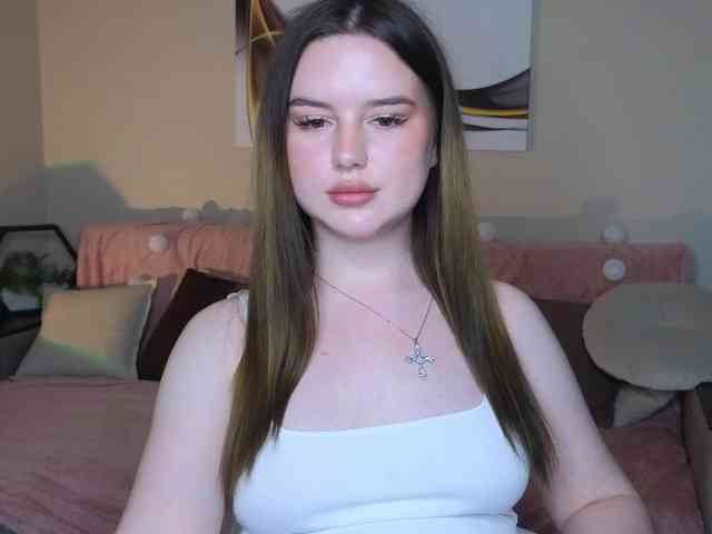oooooopss webcam