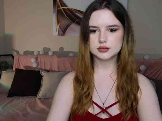 oooooopss webcam