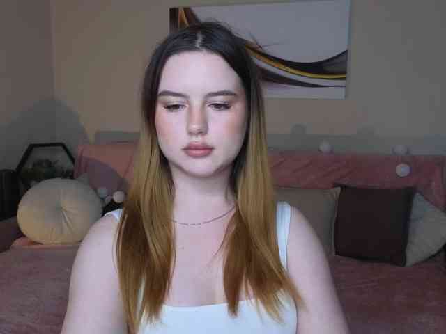 oooooopss webcam