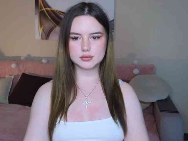 oooooopss webcam