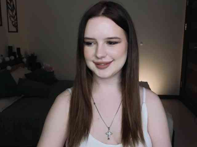 webcam porno live Oooooopss