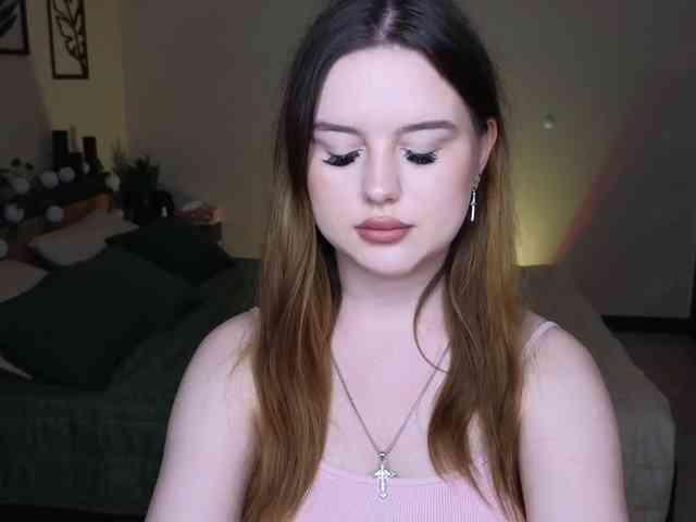 oooooopss webcam