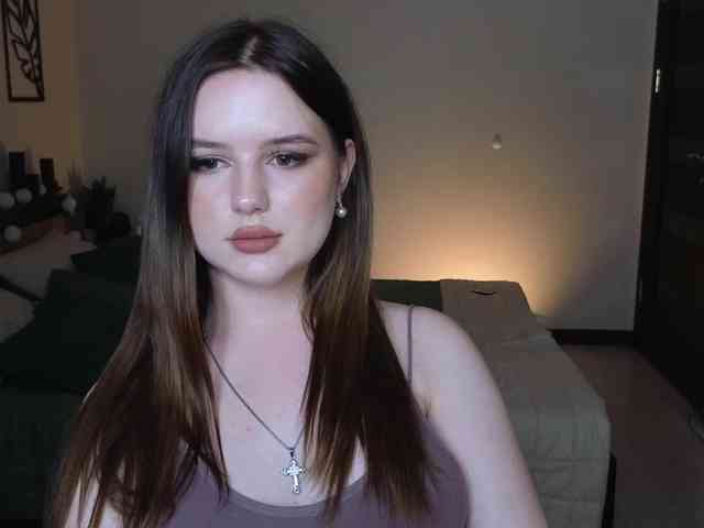 free adult chat now Oooooopss