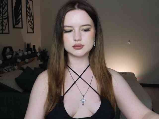 oooooopss webcam