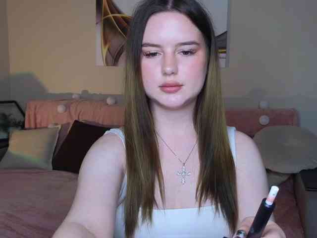 oooooopss webcam