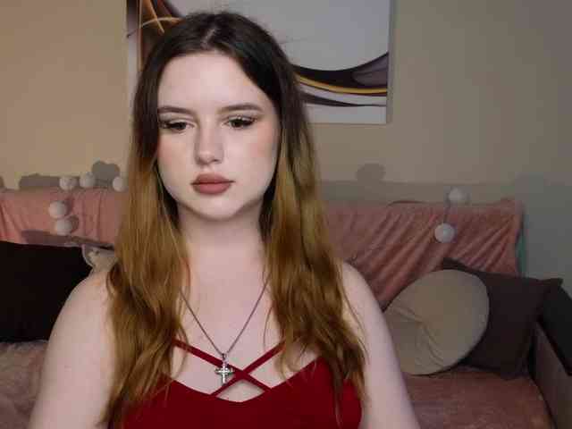 oooooopss webcam
