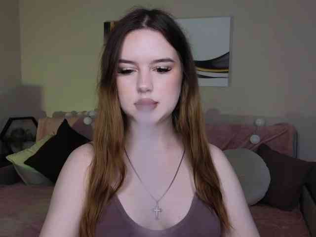 oooooopss webcam