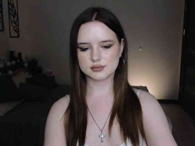 oooooopss webcam