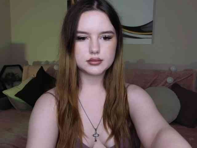 oooooopss webcam
