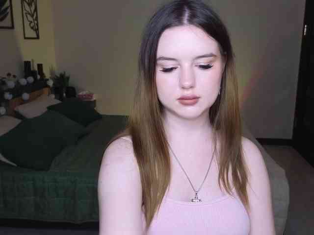 oooooopss webcam