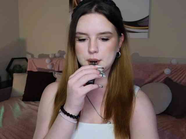 live video sex chat Oooooopss