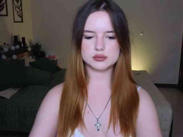oooooopss webcam
