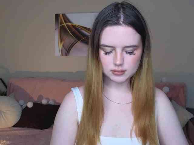 oooooopss webcam