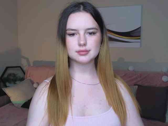 oooooopss webcam