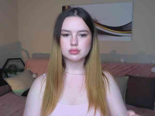 oooooopss webcam