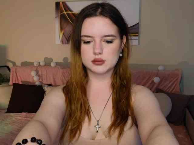 oooooopss webcam