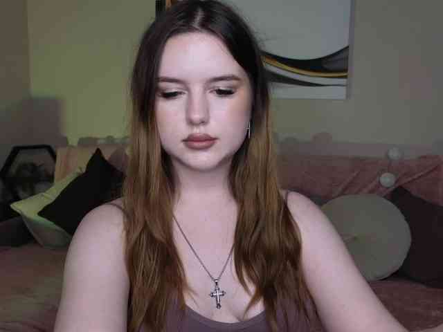 oooooopss webcam