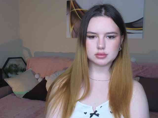 oooooopss webcam