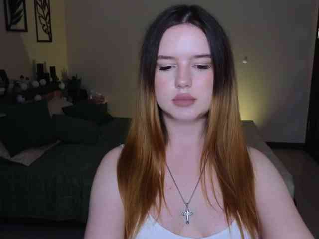 live sex webcam Oooooopss