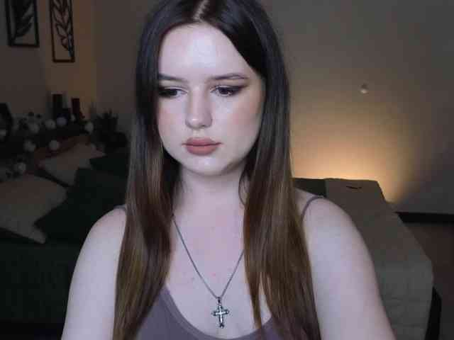 oooooopss webcam