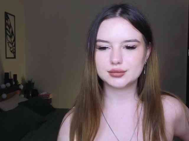oooooopss webcam