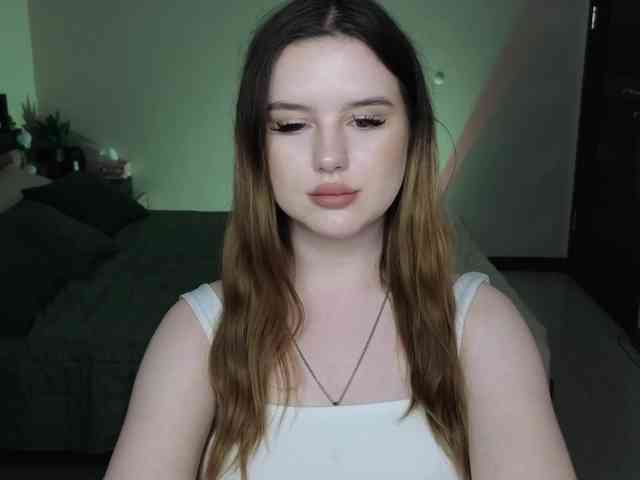 oooooopss webcam