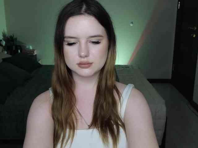 oooooopss webcam